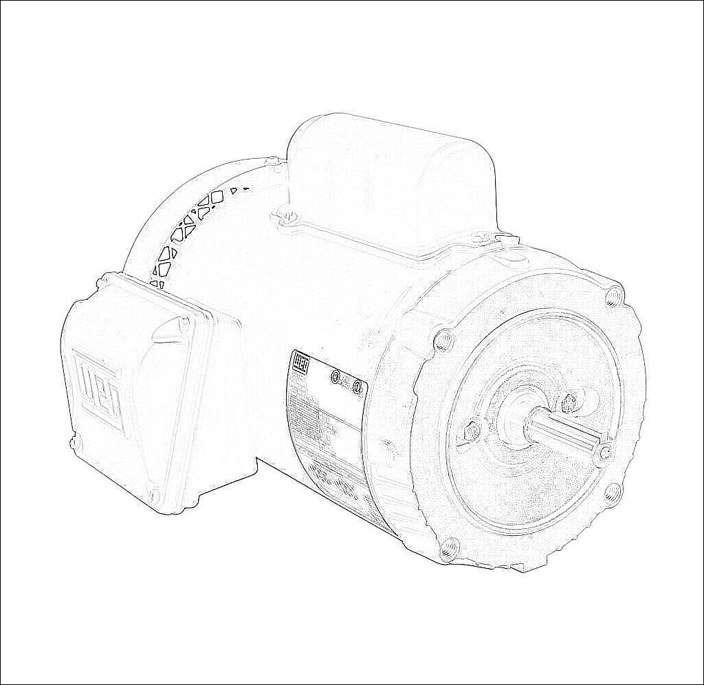 00118ES1B56CFL-S