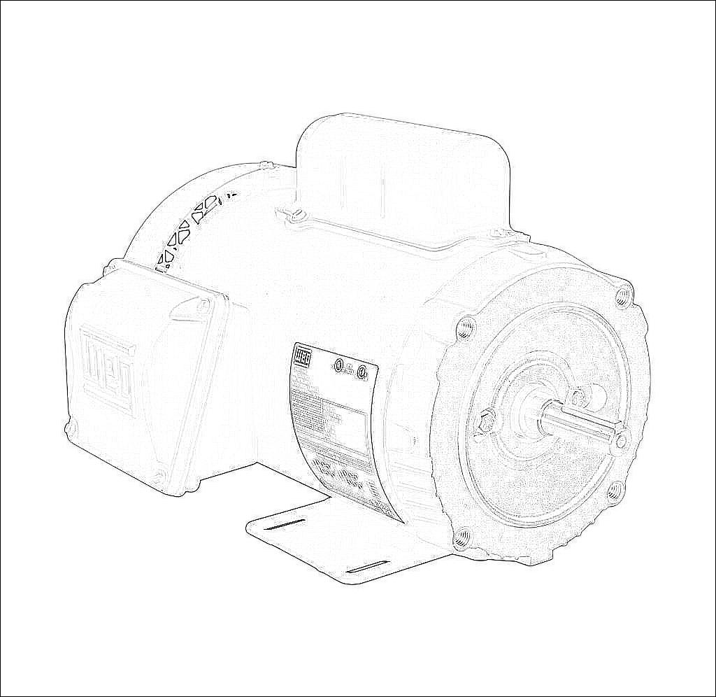 00118ES1B56C-S