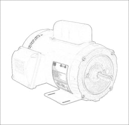 00118ES1B56C-S