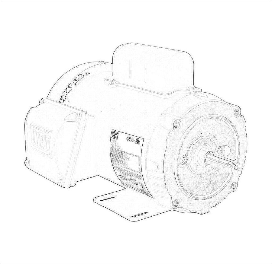 00118ES1B56C-S