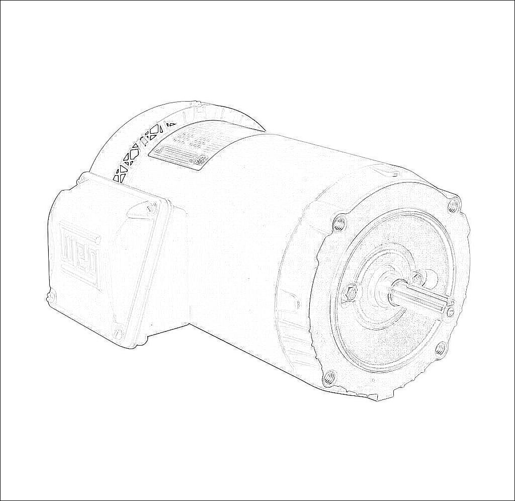 00118ET3E56CFL-S