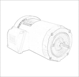 00118ET3E56CFL-S