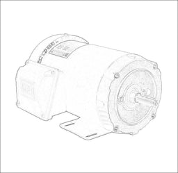 00118ET3E56C-S