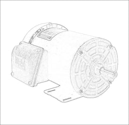 00118ET3E56-S