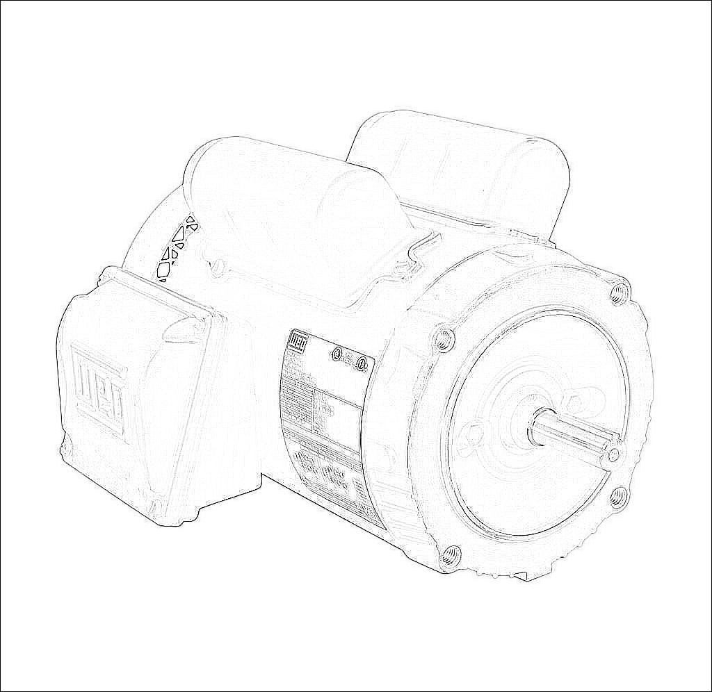 00136ES1B56CFL-S