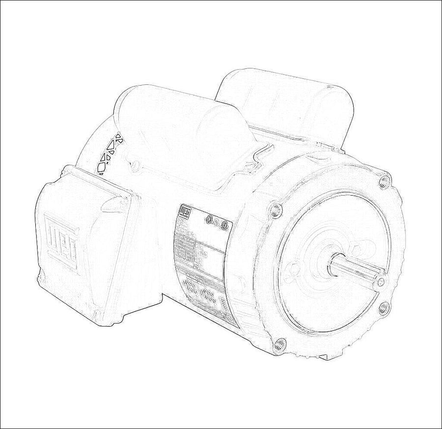 00136ES1B56CFL-S