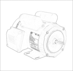 00136ES1B56C-S