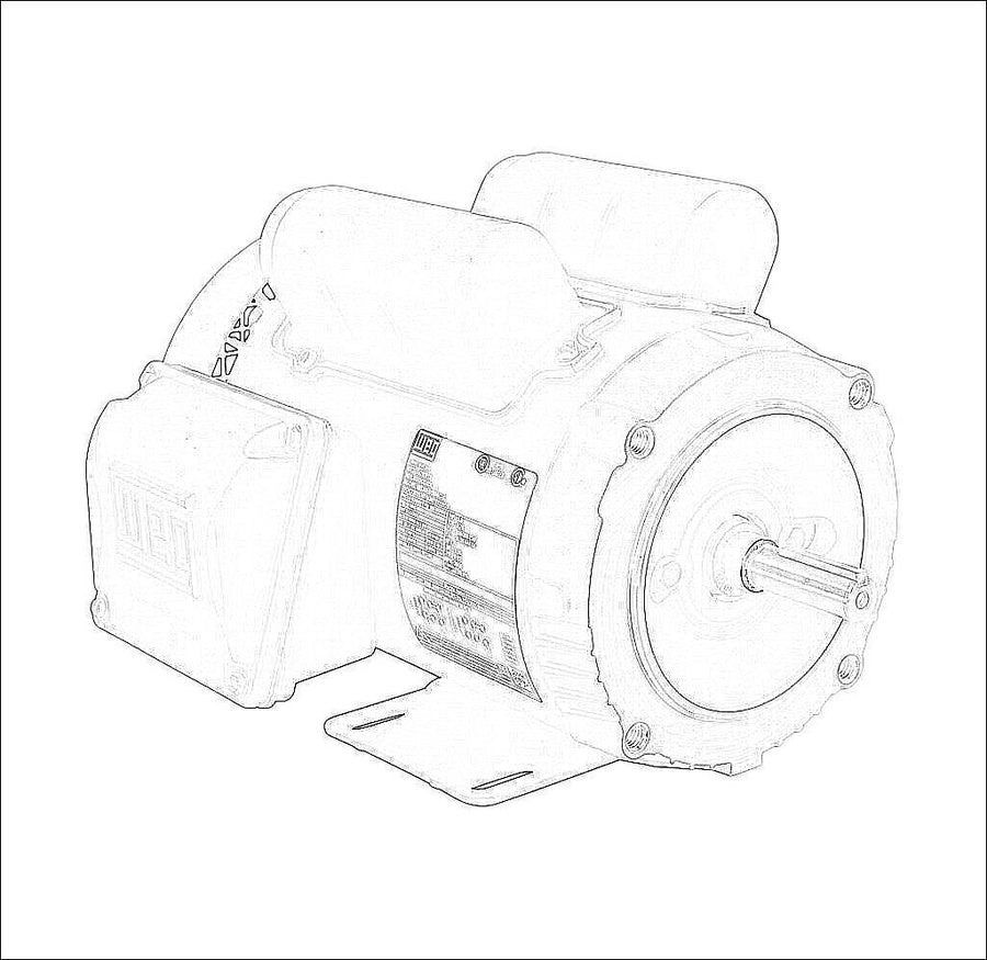00136ES1B56C-S