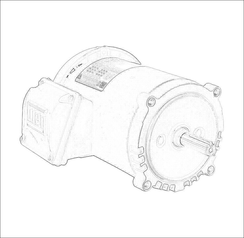 00136ET3EW56CFL-S
