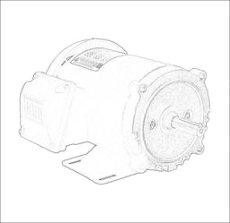00136ET3EW56C-S