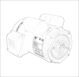 00156ES1B56CFL-S