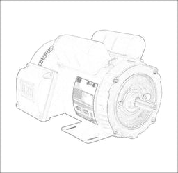 00156ES1B56C-S