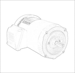 00156ET3E56CFL-S