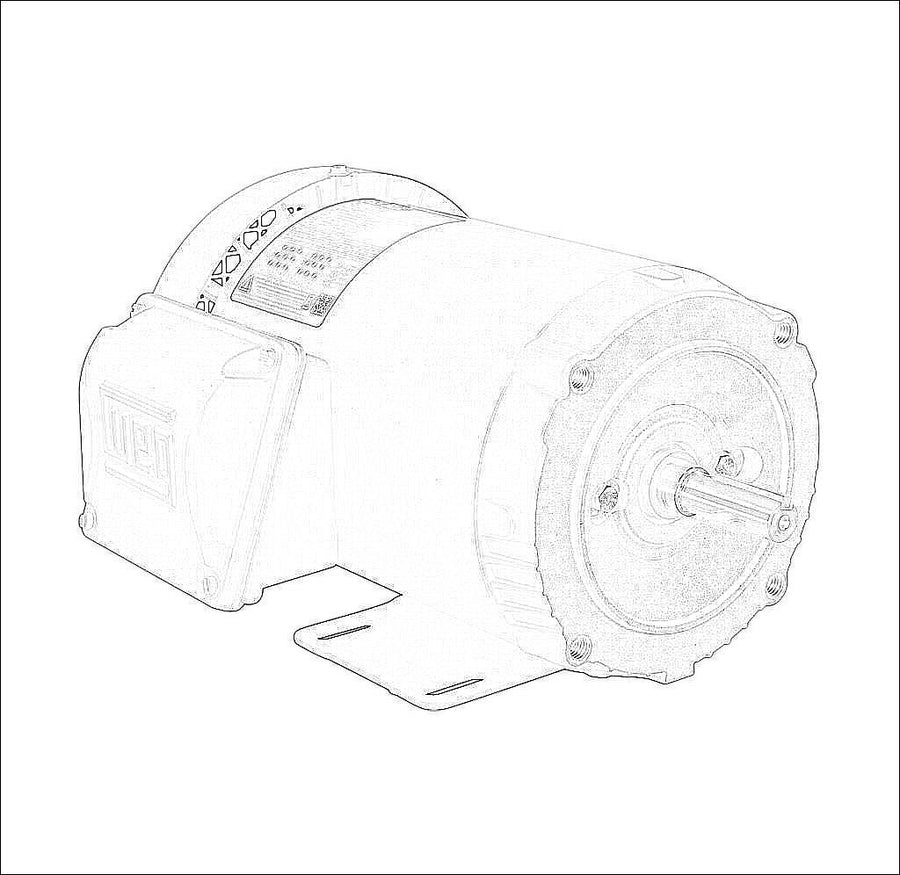 00156ET3E56C-S