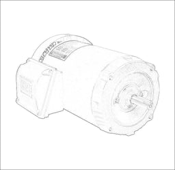 00158ET3E56CFL-S