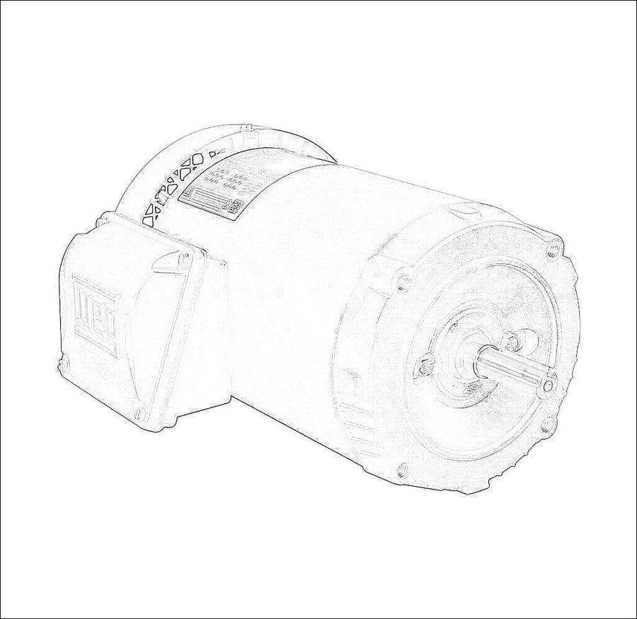 00158ET3E56CFL-S