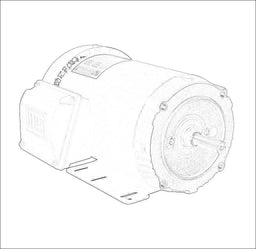 00158ET3E56C-S