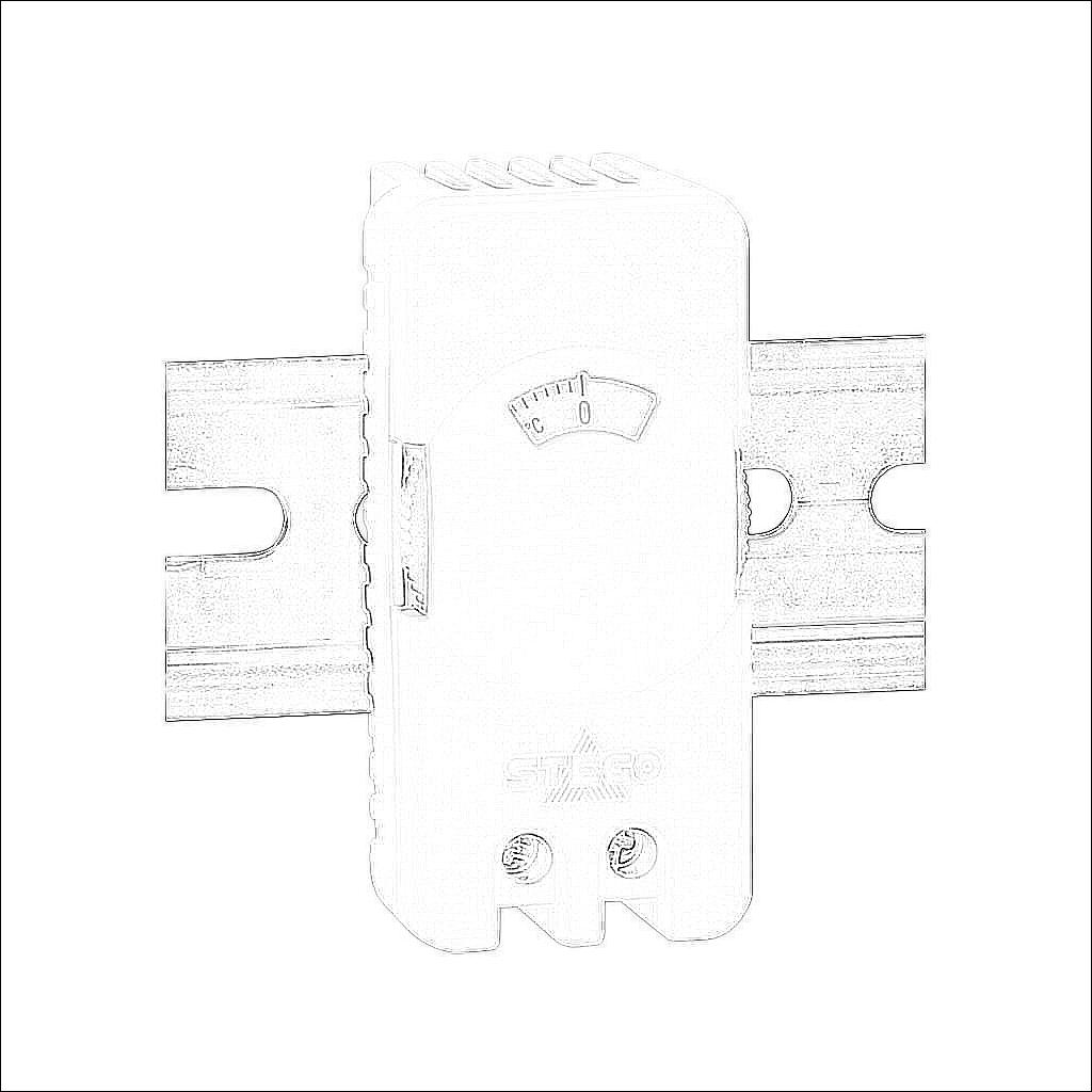 011160-00