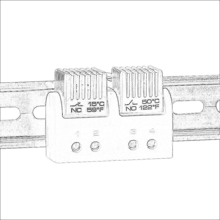 011630-00