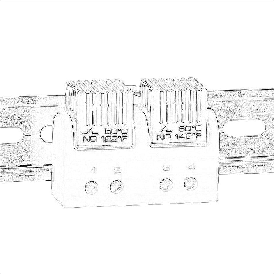 011640-00