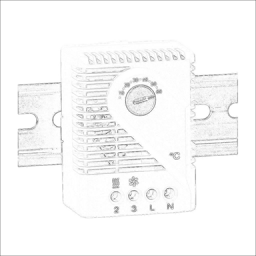 011700-00