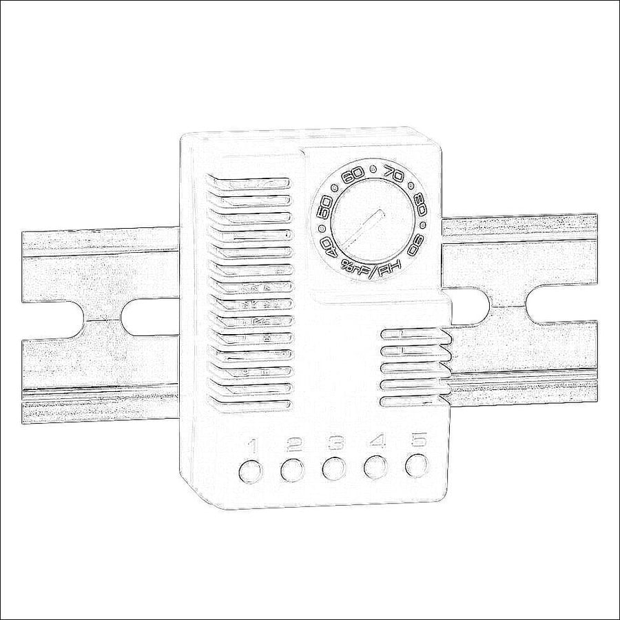 012450-00