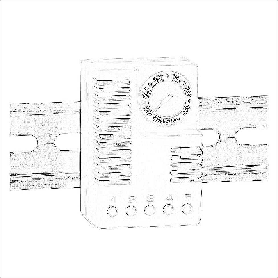 012450-00