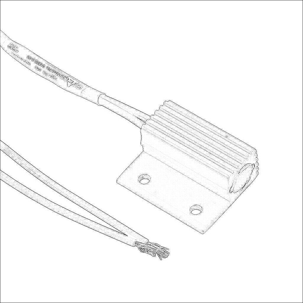 016020-00
