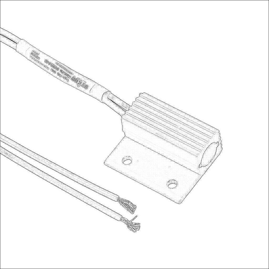 016020-03
