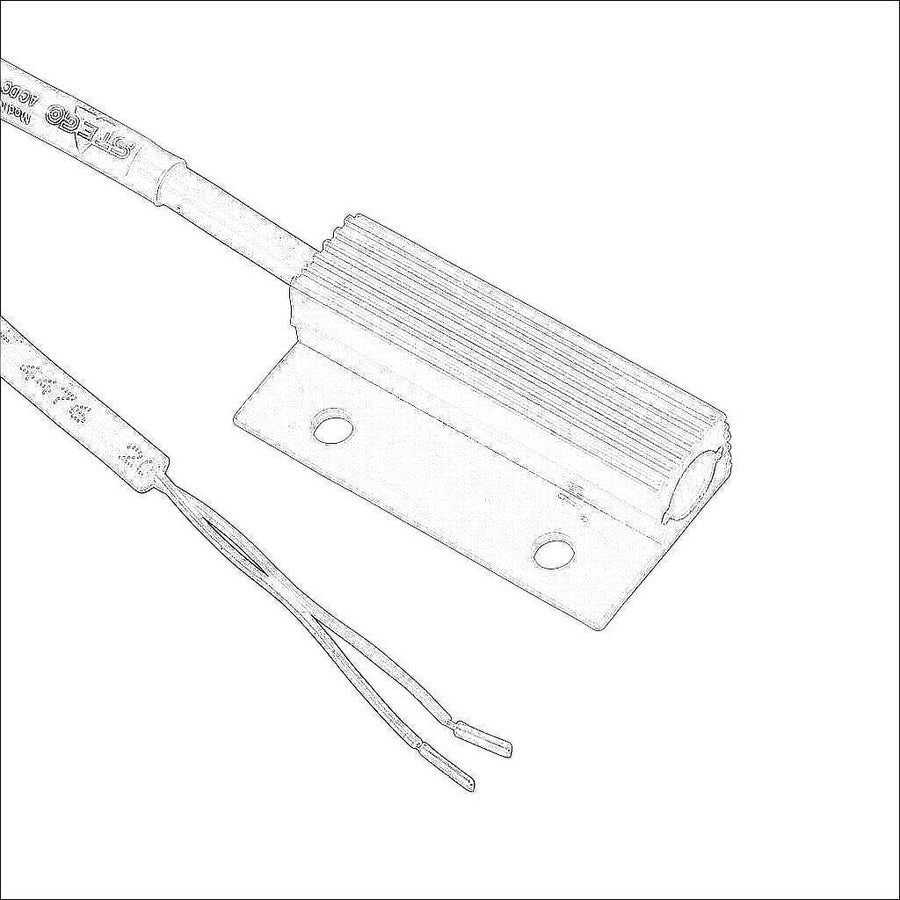 016090-00