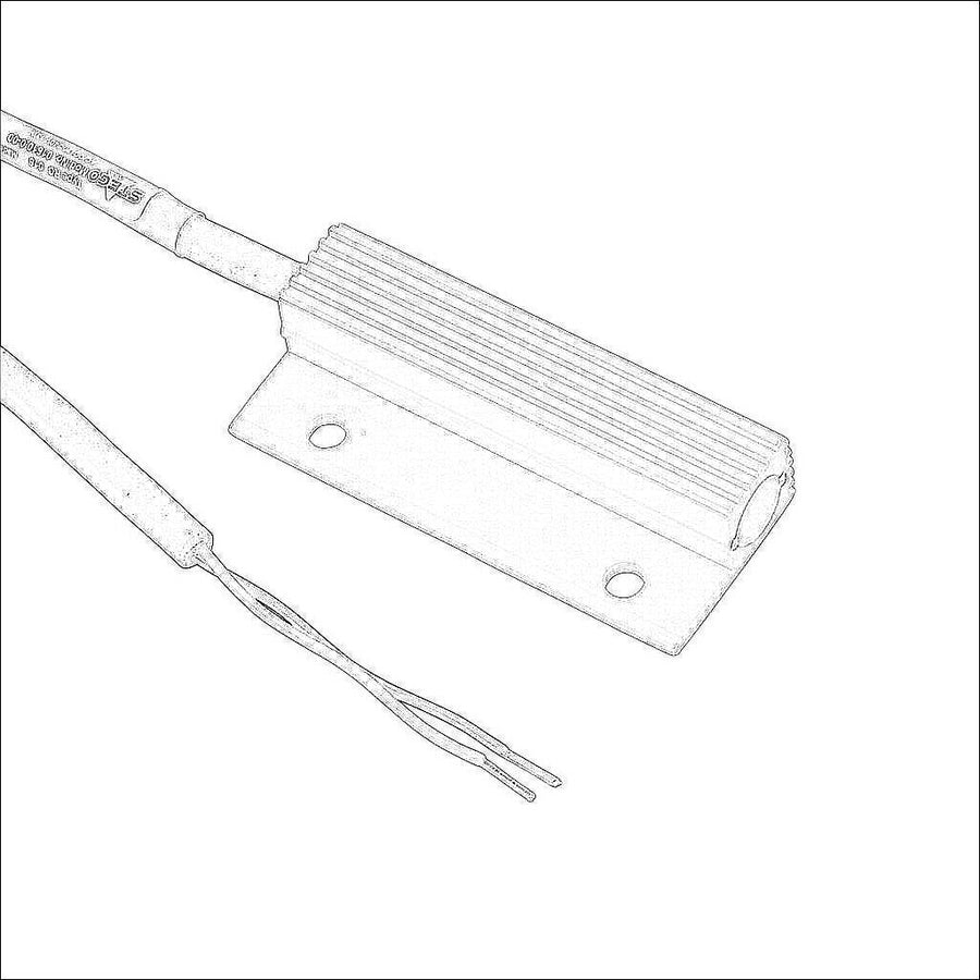 016100-00