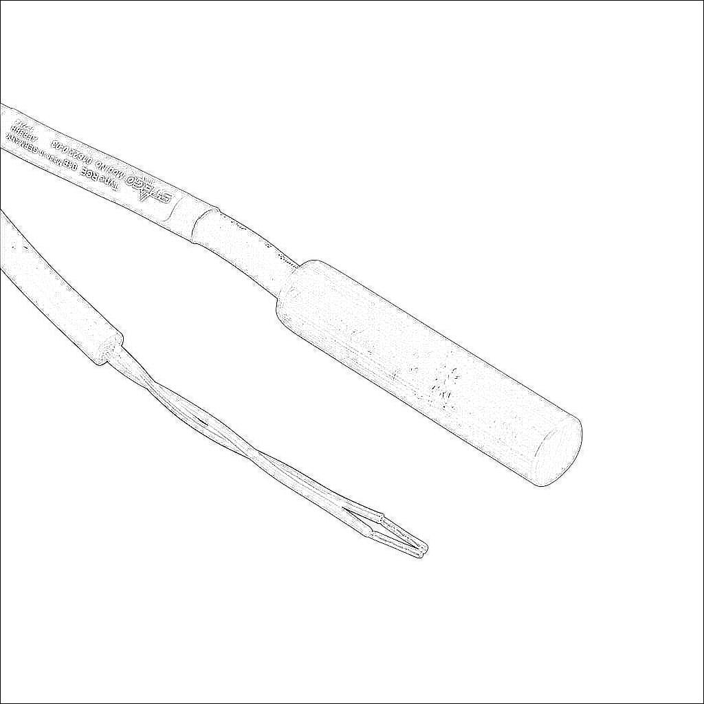 016220-03