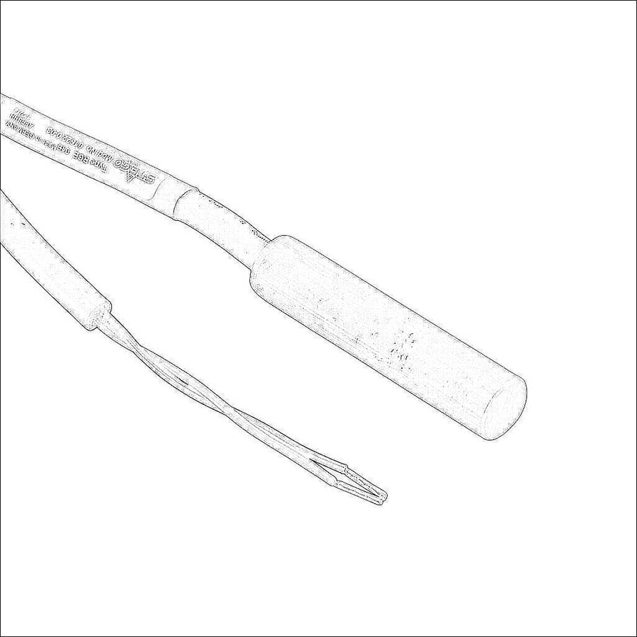 016220-03
