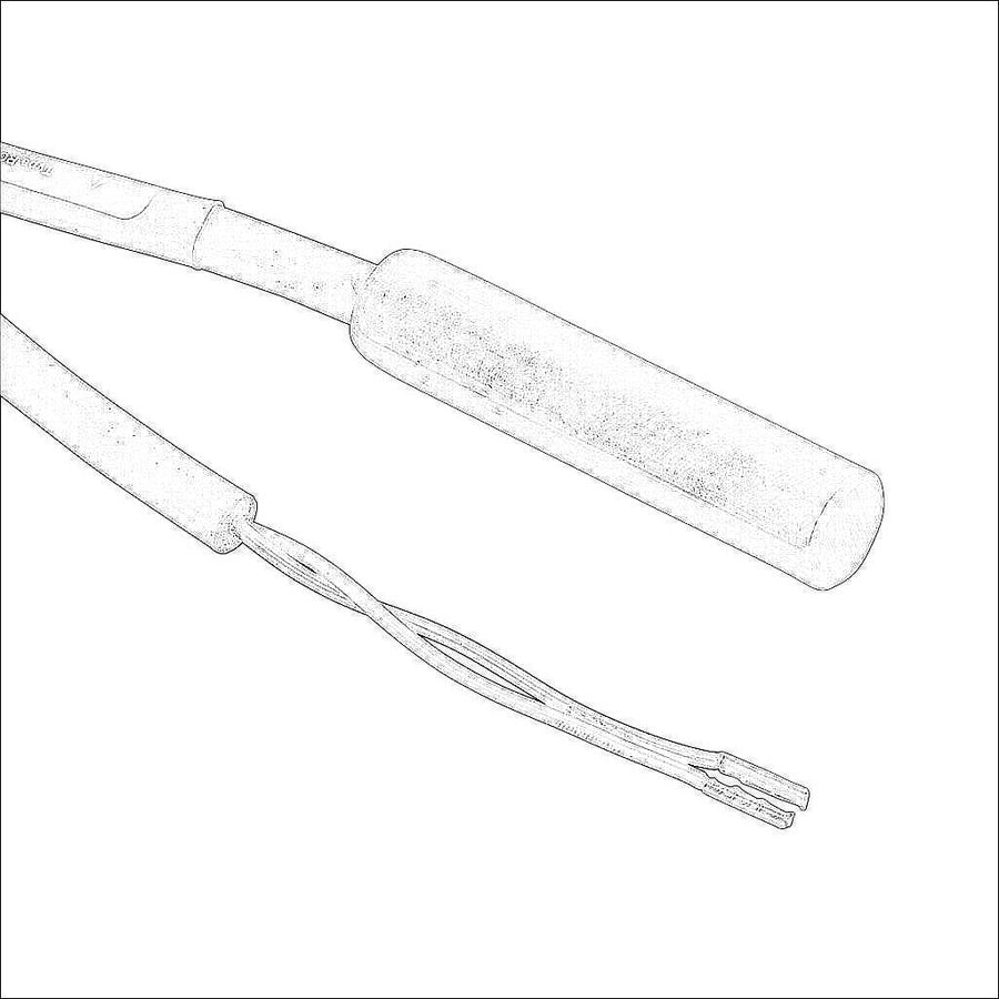 016250-02