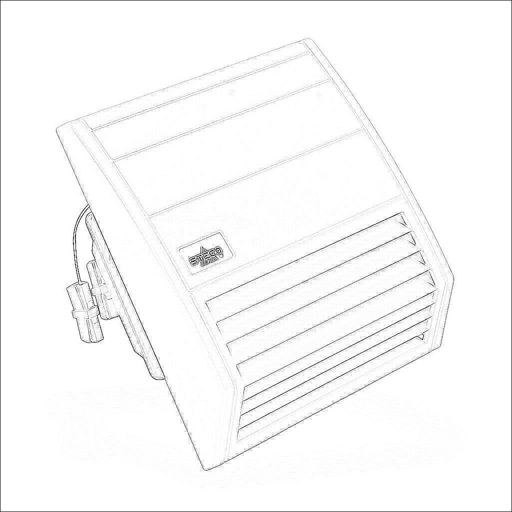 018020-02