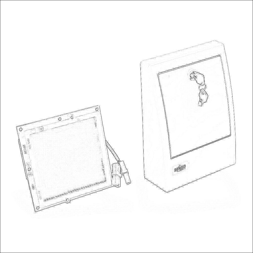 018210-02