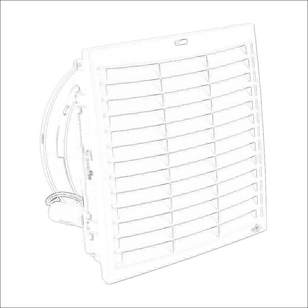 018749-31