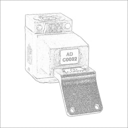 01-SAFETY-KEY-SET