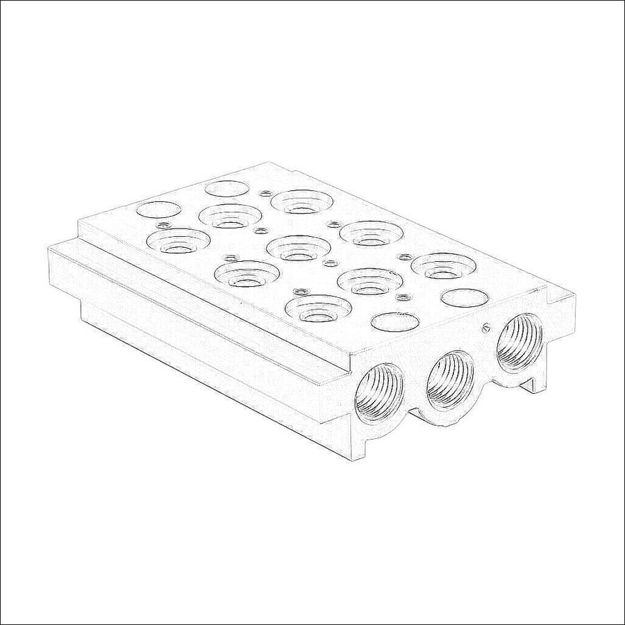 0223000301U