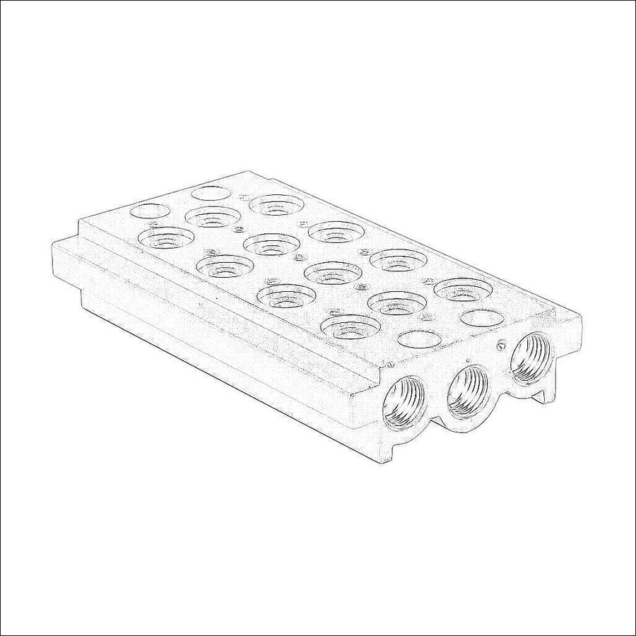 0223000401U