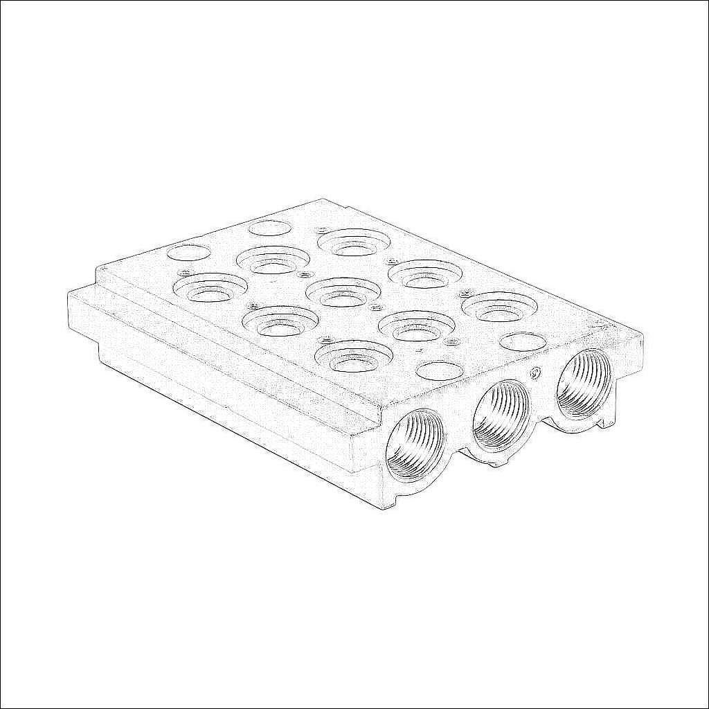 0224000301U