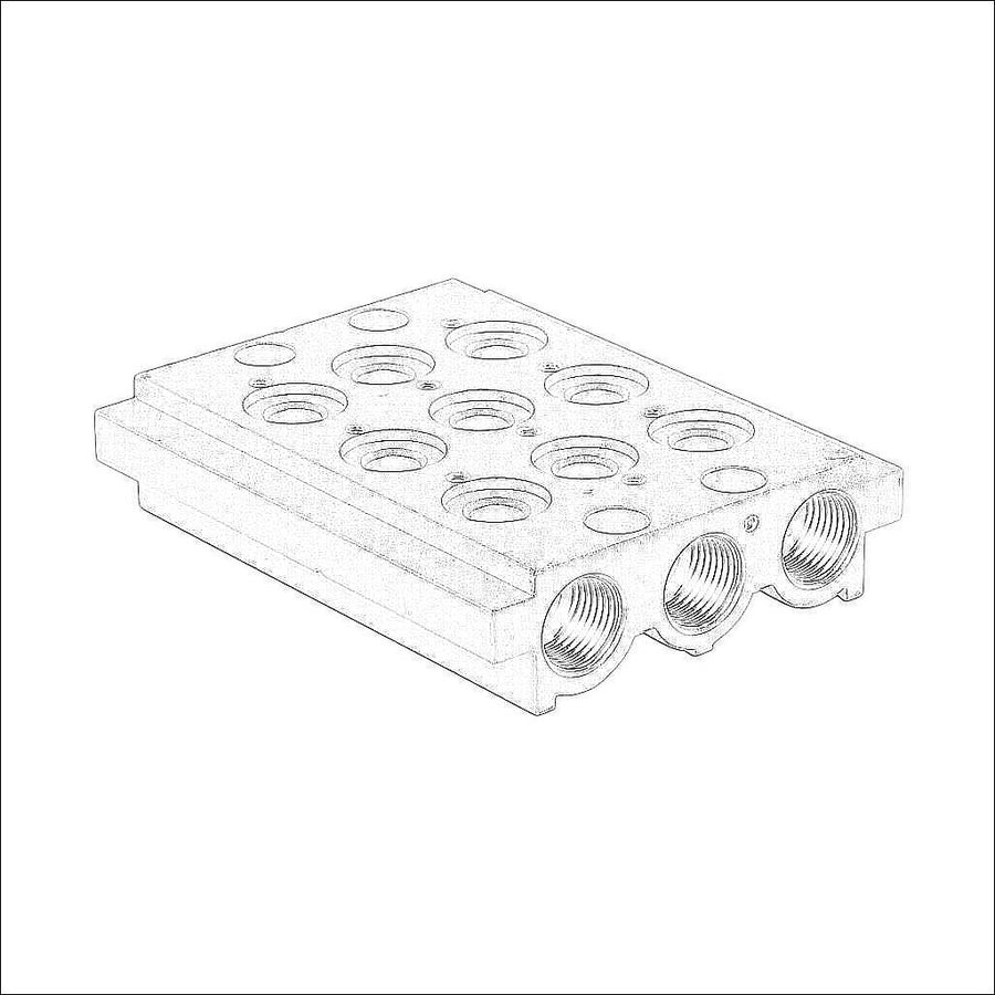 0224000301U