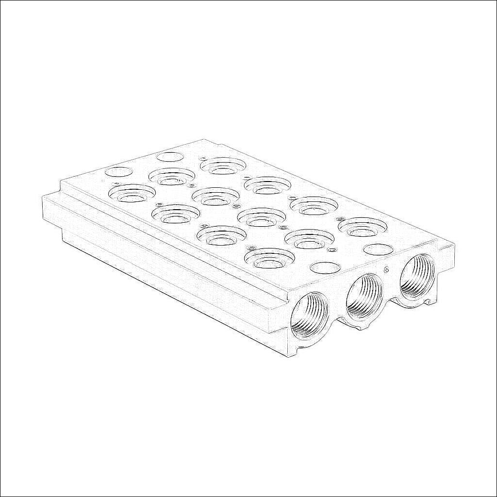 0224000401U