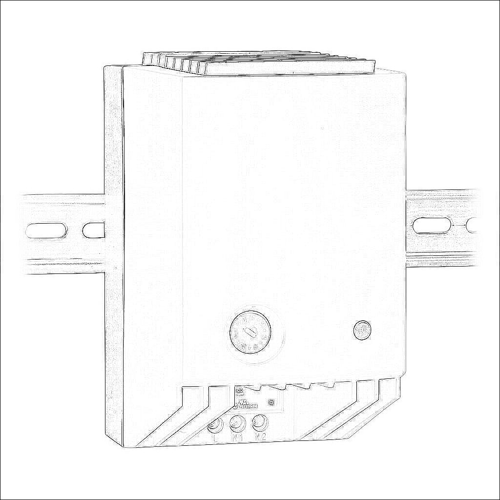 027000-00
