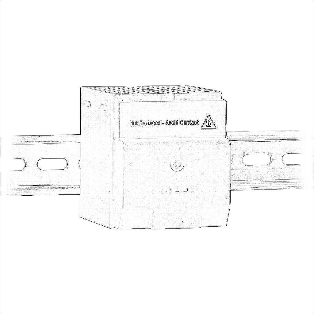 028000-00