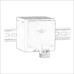 028219-06