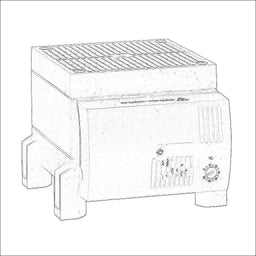 030600-00