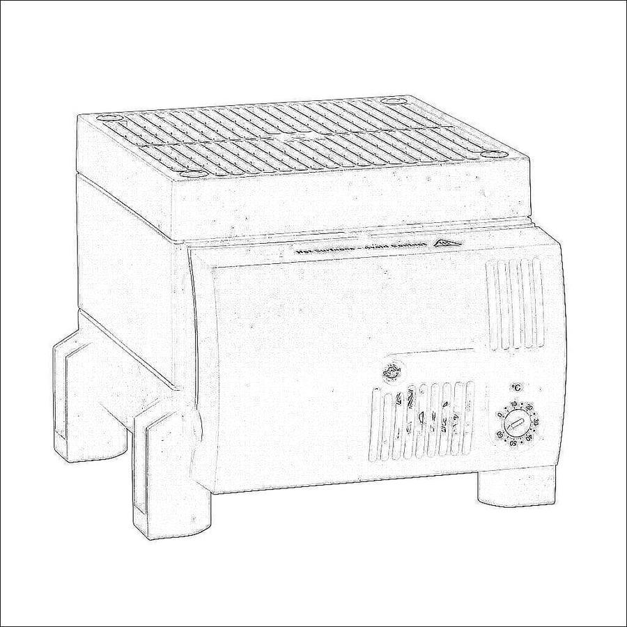030600-00