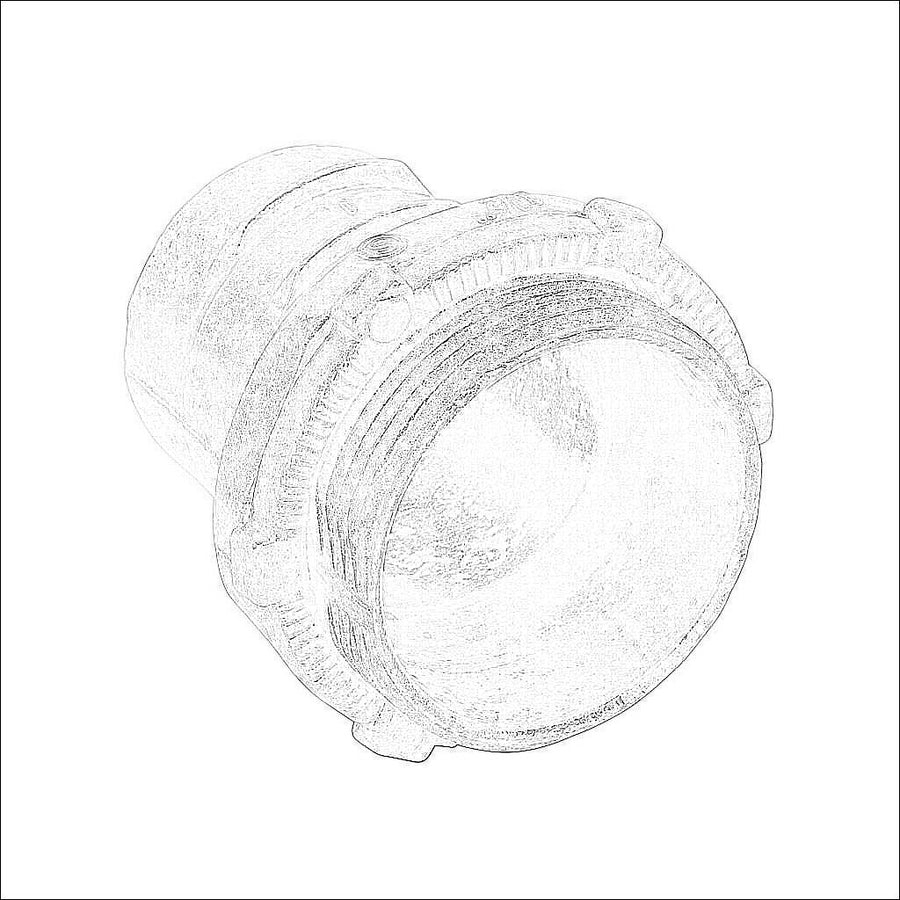 04415B
