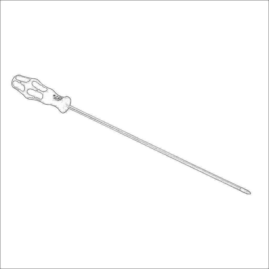 05008715055
